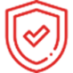 Enhanced Security